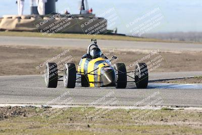 media/Mar-17-2024-CalClub SCCA (Sun) [[2f3b858f88]]/Group 4/Qualifying/